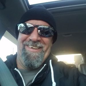 Meet your Posher, Danny